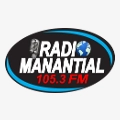 Radio Manantial - FM 105.5